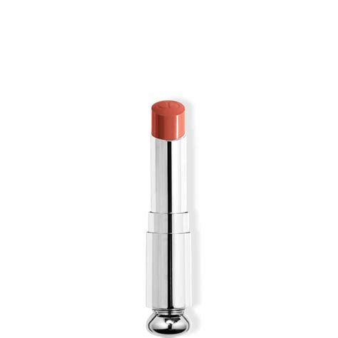 lippenbooster dior|Dior lipstick refills.